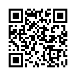 MAX232EEPE QRCode