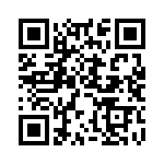 MAX232EESE_1A3 QRCode