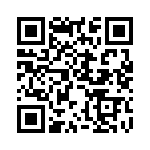 MAX232EEWE QRCode
