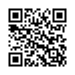 MAX232EIDWG4 QRCode