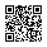 MAX232EIDWR QRCode