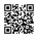 MAX232EIDWRG4 QRCode