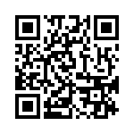 MAX232IDE4 QRCode