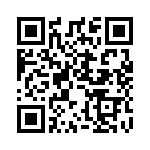 MAX232IDW QRCode