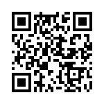 MAX232IDWG4 QRCode