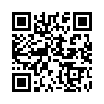 MAX232IDWRG4 QRCode