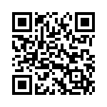 MAX232INE4 QRCode