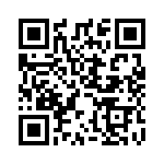 MAX232MJE QRCode