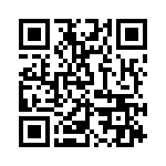 MAX232MLP QRCode