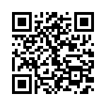 MAX232NS QRCode