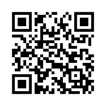 MAX2335ETI QRCode