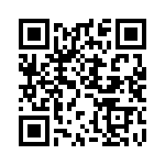 MAX233ACPP-G36 QRCode