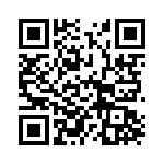 MAX233AEWP-G36 QRCode