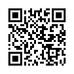 MAX233CPP-G36 QRCode