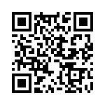 MAX234CWE-T QRCode