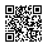 MAX234CWE_1A3 QRCode