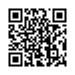 MAX234EPE_1A3 QRCode