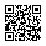 MAX2354ETI QRCode