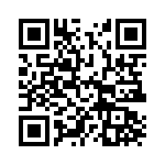 MAX235EPG_1A3 QRCode