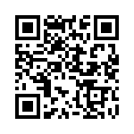 MAX2363ETM QRCode