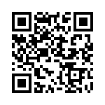 MAX2365ETM QRCode