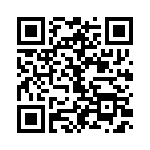 MAX236CNG-G002 QRCode