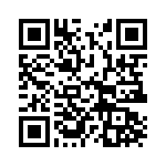 MAX236CNG_1A3 QRCode