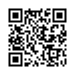 MAX236CWG-T QRCode