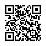 MAX236CWG_1A3 QRCode