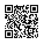 MAX236EWG-T QRCode