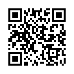MAX236MRG-883B QRCode