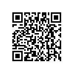 MAX2370ETM-T_1A3 QRCode