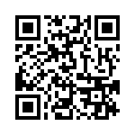 MAX2371EGC-T QRCode