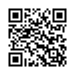 MAX2371EVKIT QRCode