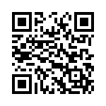 MAX2373ETC-T QRCode