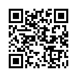 MAX2373EVKIT QRCode