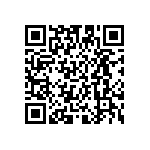 MAX237CWG-TG002 QRCode