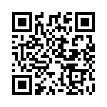 MAX237CWG QRCode