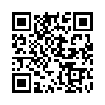 MAX237CWG_1A3 QRCode