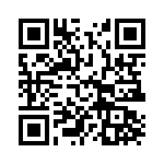 MAX237ENG_1A3 QRCode