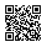 MAX237EWG QRCode