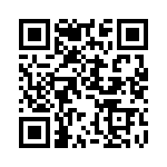 MAX2388ETC QRCode