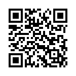 MAX238CNG_1A3 QRCode
