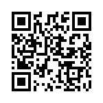 MAX238ENG QRCode