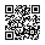 MAX238ENG_1A3 QRCode