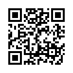 MAX238MRG-883B QRCode