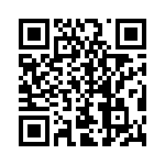 MAX2391ETI-T QRCode