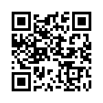 MAX2392ETI-T QRCode