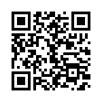 MAX239CWG_1A3 QRCode