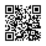 MAX239ENG_1A3 QRCode